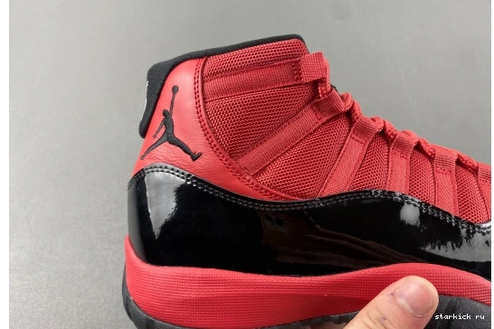 11   Jordan Air Retro CT8012-600 CT8012-600  0513